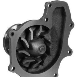 DAYCO DP1767