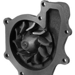 DAYCO DP1767
