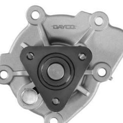 DAYCO DP1882