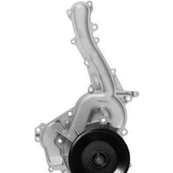 DAYCO DP1884