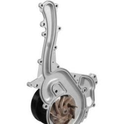 DAYCO DP1884