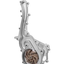 DAYCO DP1884