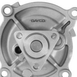DAYCO DP1885