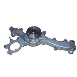 DAYCO DP2182