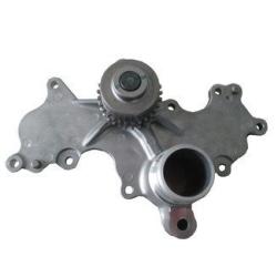 DAYCO DP2257
