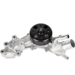 DAYCO DP2261