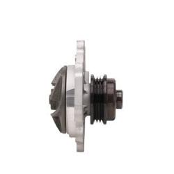 DAYCO DP297