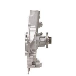 DAYCO DP381
