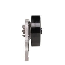 DAYCO DP462
