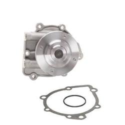 DAYCO DP464