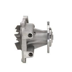 DAYCO DP464