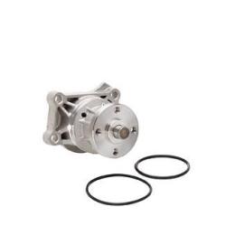 DAYCO DP511