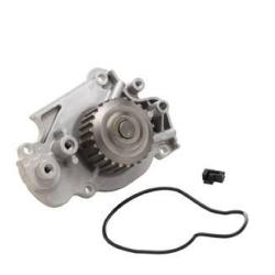 DAYCO DP556