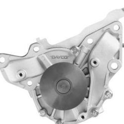 DAYCO DP601