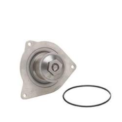 DAYCO DP661