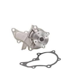 DAYCO DP740