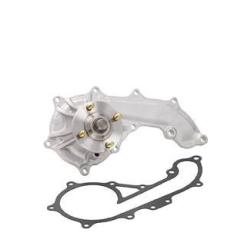 DAYCO DP806