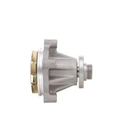 DAYCO DP809
