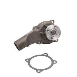 DAYCO DP816