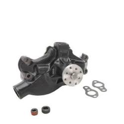 DAYCO DP8191