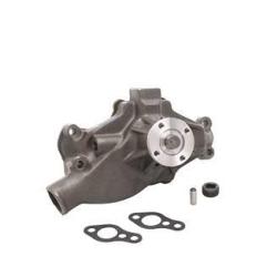 DAYCO DP819