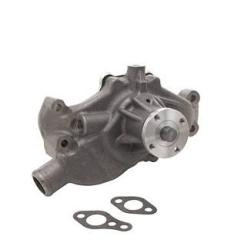 DAYCO DP829