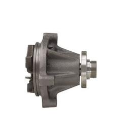 DAYCO DP833