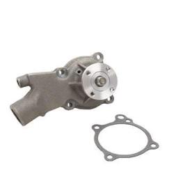 DAYCO DP862