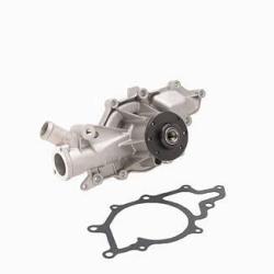 DAYCO DP864