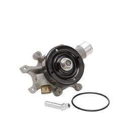 DAYCO DP877