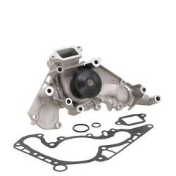 DAYCO DP910