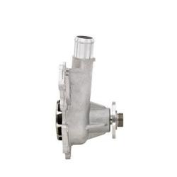 DAYCO DP974