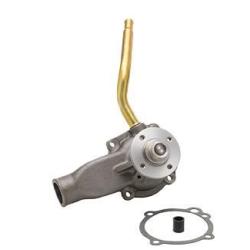 DAYCO DP983