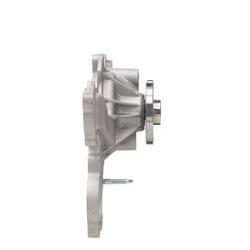 DAYCO DP992