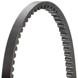 DAYCO 17470DR
