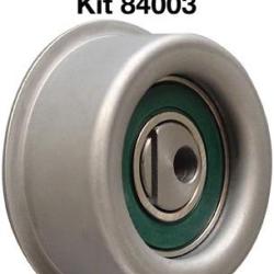 DAYCO 84003