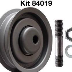 DAYCO 84019