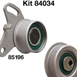 DAYCO 84034