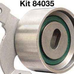 DAYCO 84035
