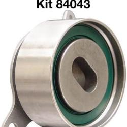 DAYCO 84043