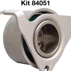 DAYCO 84051