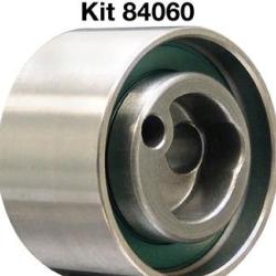 DAYCO 84060