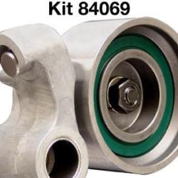 DAYCO 84069