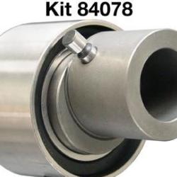 DAYCO 84078