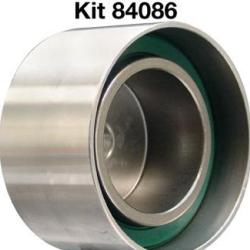 DAYCO 84086