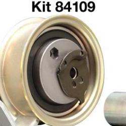 DAYCO 84109
