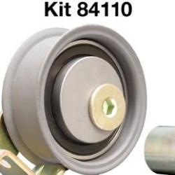 DAYCO 84110