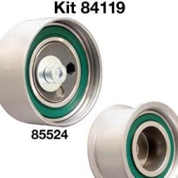 DAYCO 84119