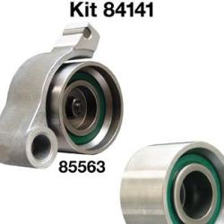 DAYCO 84141