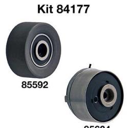 DAYCO 84177